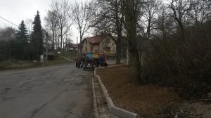20150328_083555