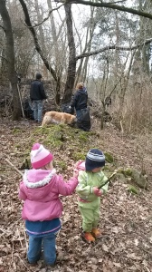 20150328_110601