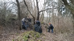 20150328_110654