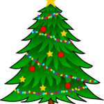 christmas-tree-clipart-yikdXnniE