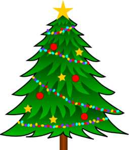 christmas-tree-clipart-yikdXnniE