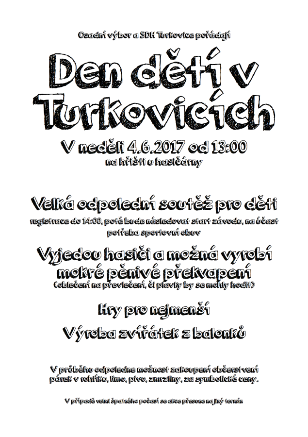 den_deti_2017