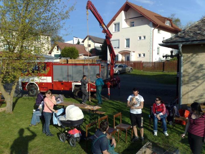 13062528_10204224639855839_4830407637800680201_n