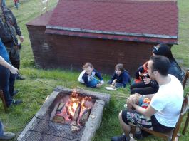 13092069_10204224652136146_3375376065800479728_n