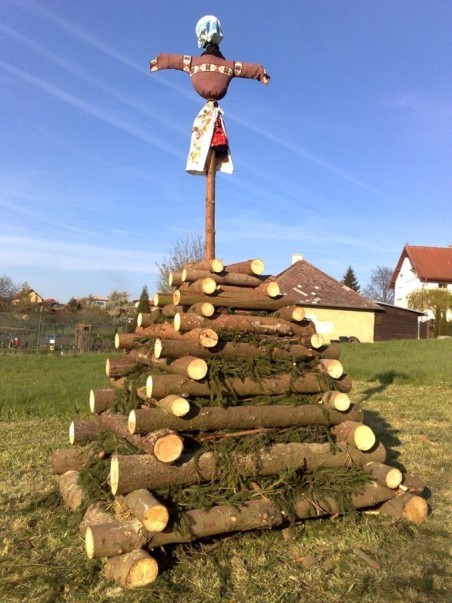 13095856_10204224636975767_3380548164774185038_n