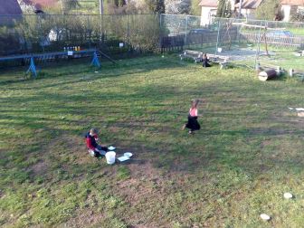 13124657_10204224642535906_4197703146060173614_n