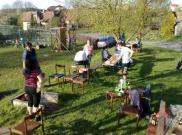 13124758_10204224637255774_4180683090315960527_n