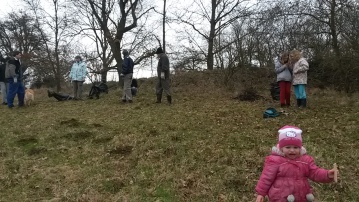 20150328_101628