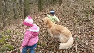20150328_110359