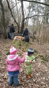 20150328_110601
