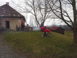 20150328_130228