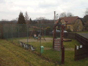 20150328_130244