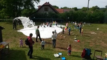 20150531_161047