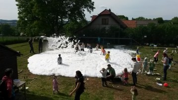 20150531_161149