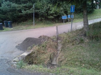 20161008_133632