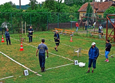 BSC_1182kopie