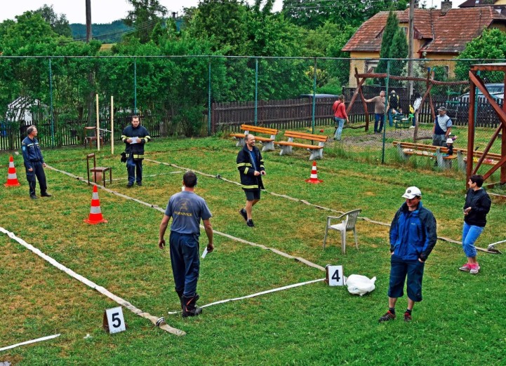 BSC_1182kopie