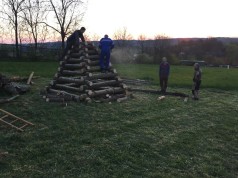 IMG_2254
