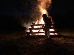 IMG_2310