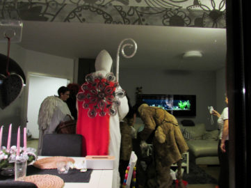 IMG_5431-1