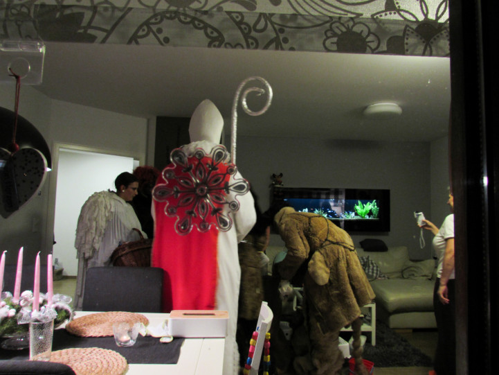 IMG_5431-1